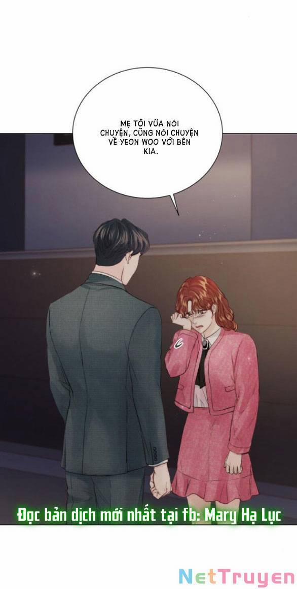 Kết Thúc Nhất Định Sẽ Có Hậu 102.1 trang 19
