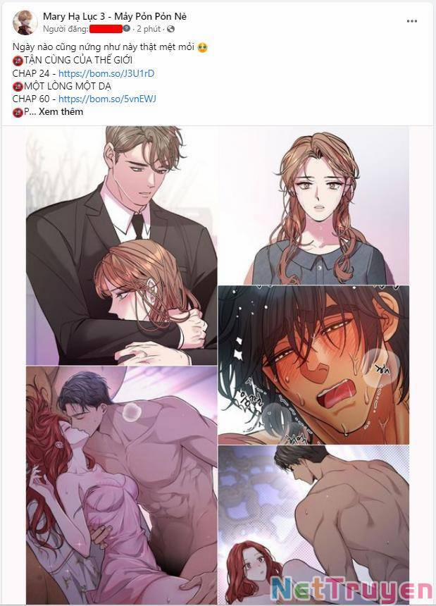 Kết Thúc Nhất Định Sẽ Có Hậu 102.1 trang 2