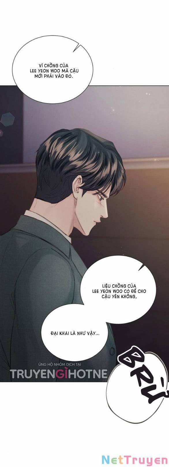 Kết Thúc Nhất Định Sẽ Có Hậu 102.1 trang 20