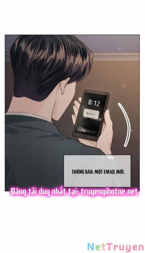 Kết Thúc Nhất Định Sẽ Có Hậu 102.1 trang 21