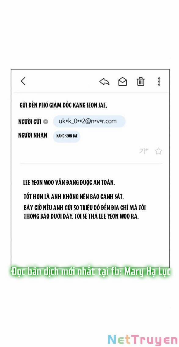 Kết Thúc Nhất Định Sẽ Có Hậu 102.1 trang 22