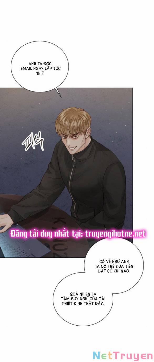 Kết Thúc Nhất Định Sẽ Có Hậu 102.1 trang 24