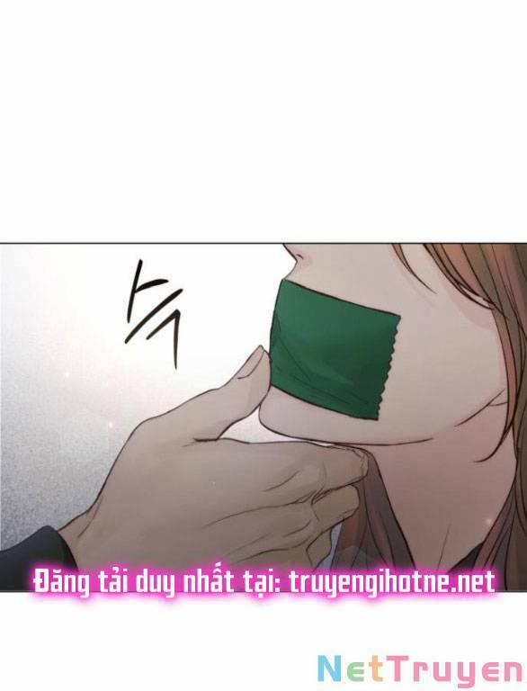 Kết Thúc Nhất Định Sẽ Có Hậu 102.1 trang 27