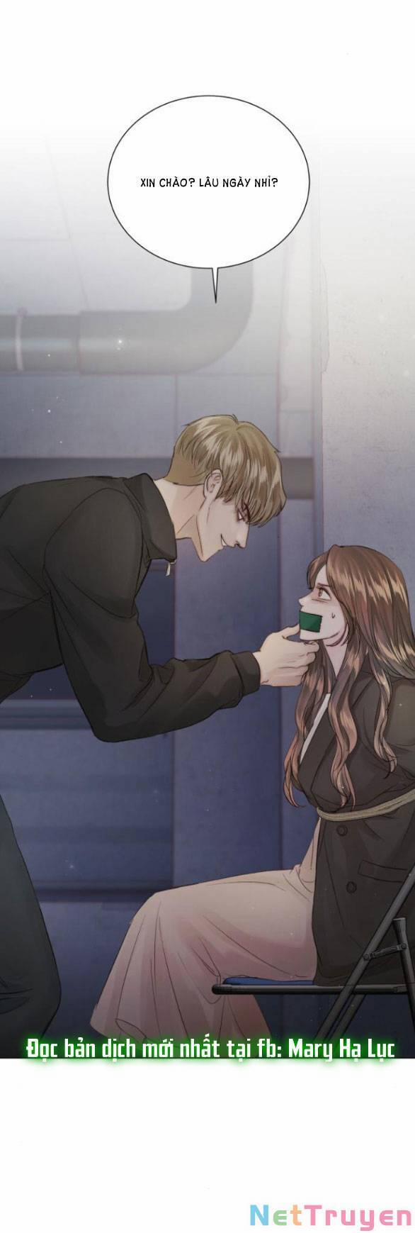 Kết Thúc Nhất Định Sẽ Có Hậu 102.1 trang 28