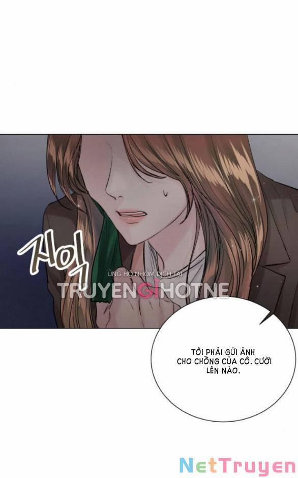 Kết Thúc Nhất Định Sẽ Có Hậu 102.1 trang 29