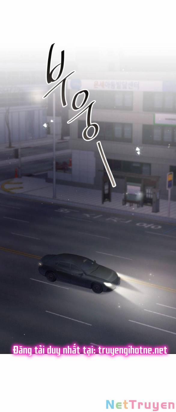 Kết Thúc Nhất Định Sẽ Có Hậu 102.1 trang 3