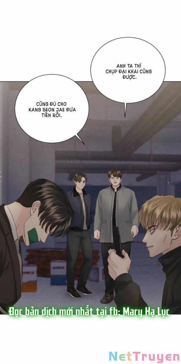 Kết Thúc Nhất Định Sẽ Có Hậu 102.1 trang 31