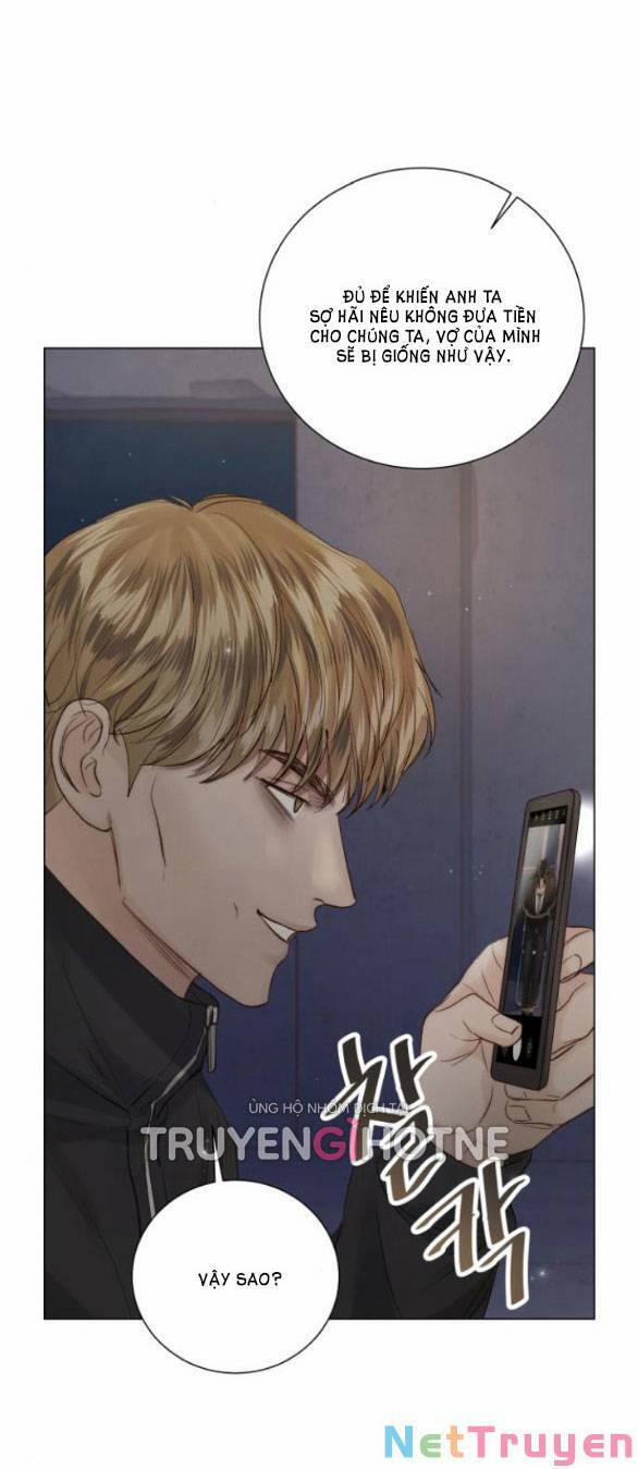 Kết Thúc Nhất Định Sẽ Có Hậu 102.1 trang 32