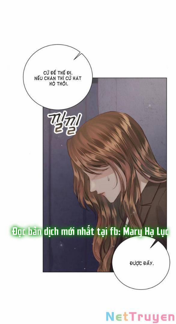 Kết Thúc Nhất Định Sẽ Có Hậu 102.1 trang 34