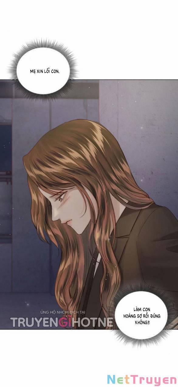 Kết Thúc Nhất Định Sẽ Có Hậu 102.1 trang 35