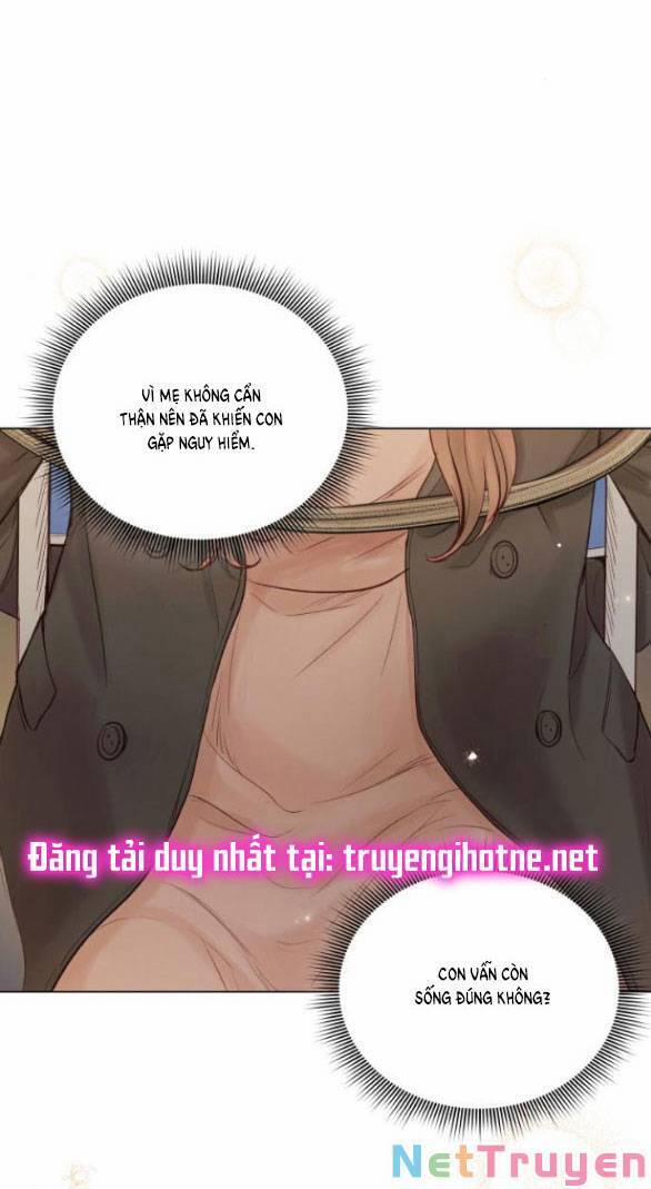 Kết Thúc Nhất Định Sẽ Có Hậu 102.1 trang 36