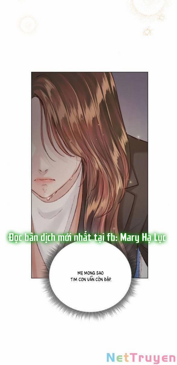 Kết Thúc Nhất Định Sẽ Có Hậu 102.1 trang 37