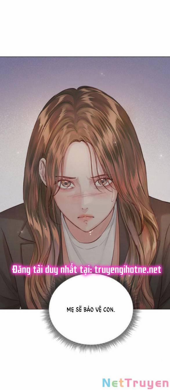 Kết Thúc Nhất Định Sẽ Có Hậu 102.1 trang 39