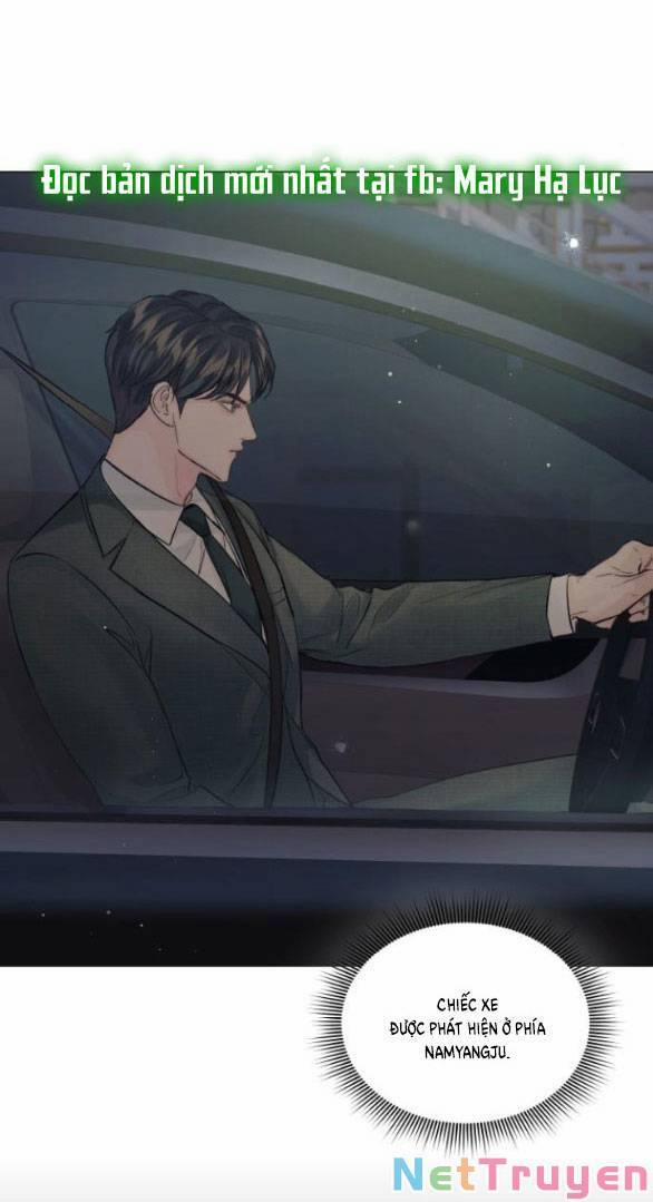 Kết Thúc Nhất Định Sẽ Có Hậu 102.1 trang 4