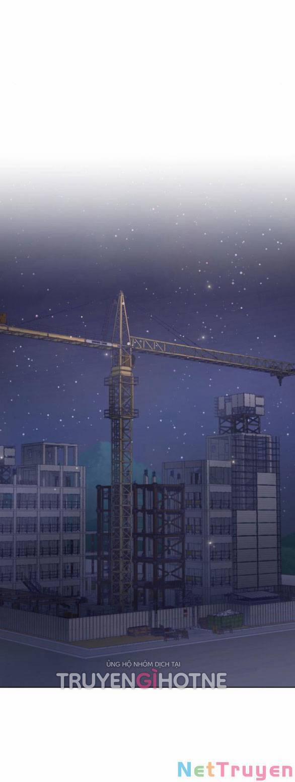 Kết Thúc Nhất Định Sẽ Có Hậu 102.1 trang 41