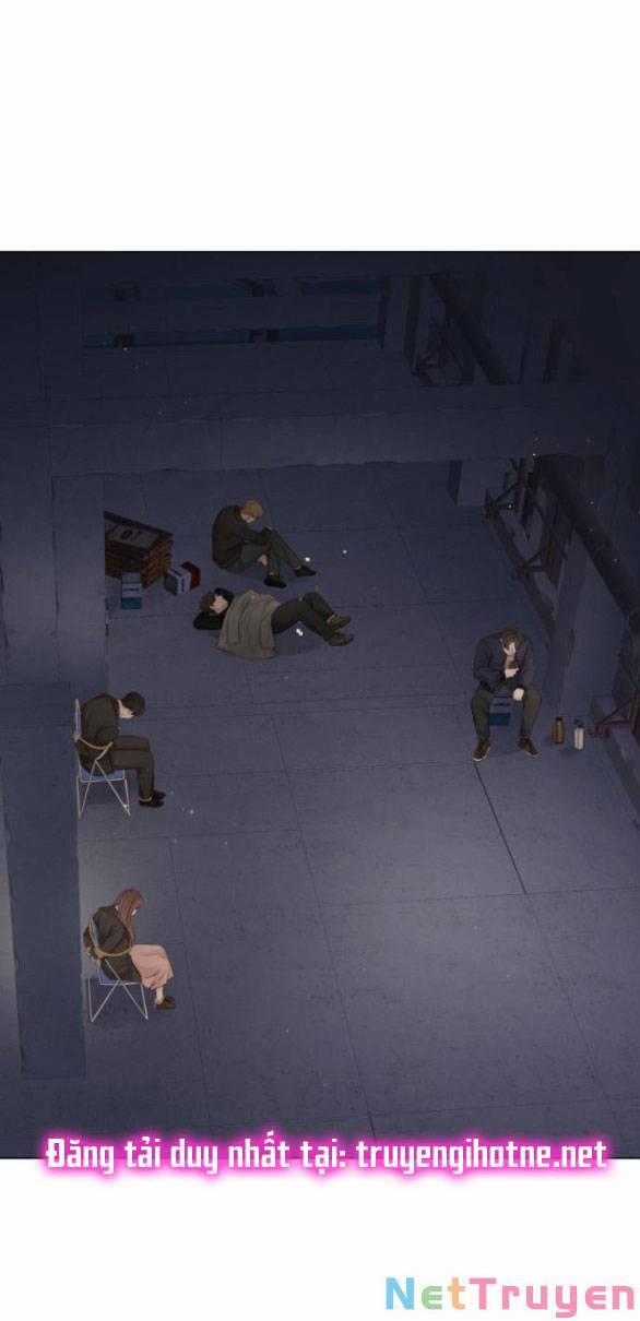 Kết Thúc Nhất Định Sẽ Có Hậu 102.1 trang 42