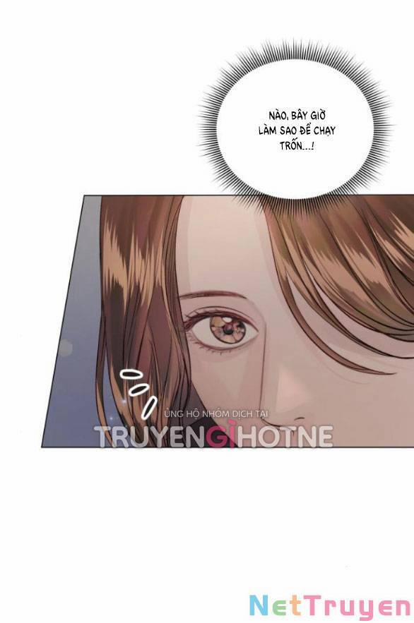 Kết Thúc Nhất Định Sẽ Có Hậu 102.1 trang 44