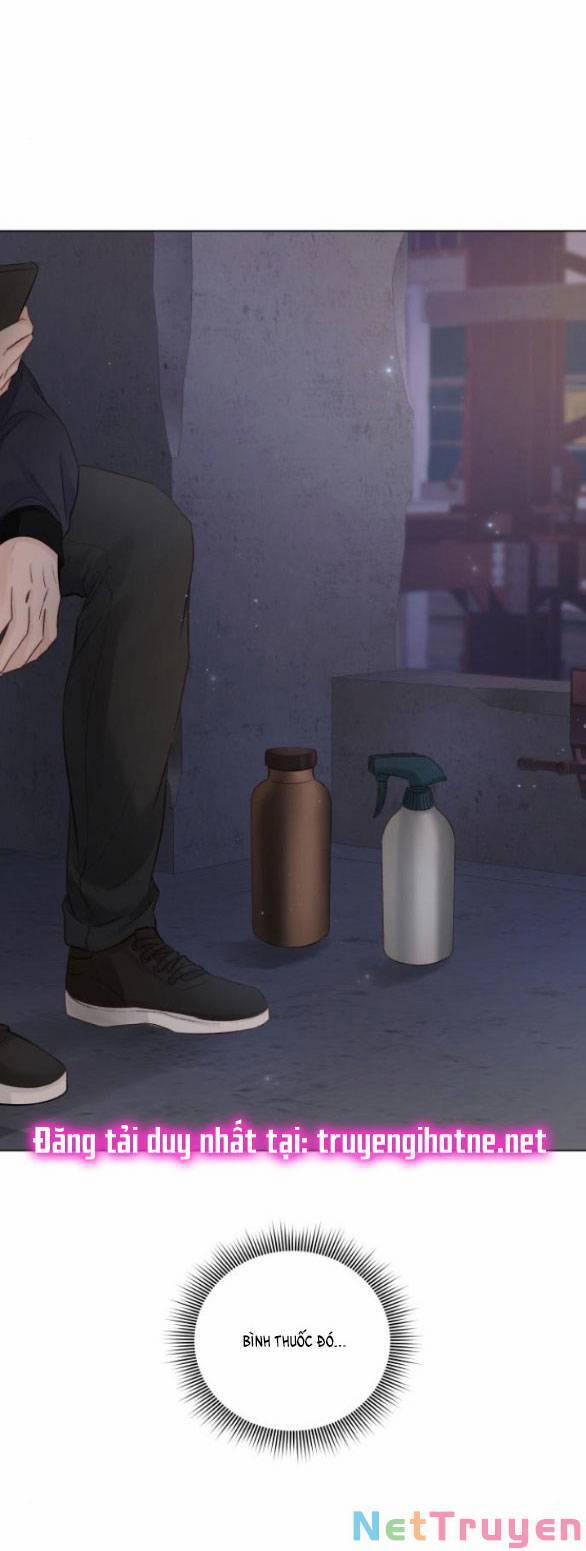 Kết Thúc Nhất Định Sẽ Có Hậu 102.1 trang 45