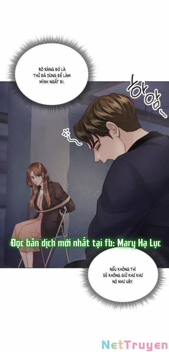 Kết Thúc Nhất Định Sẽ Có Hậu 102.1 trang 46