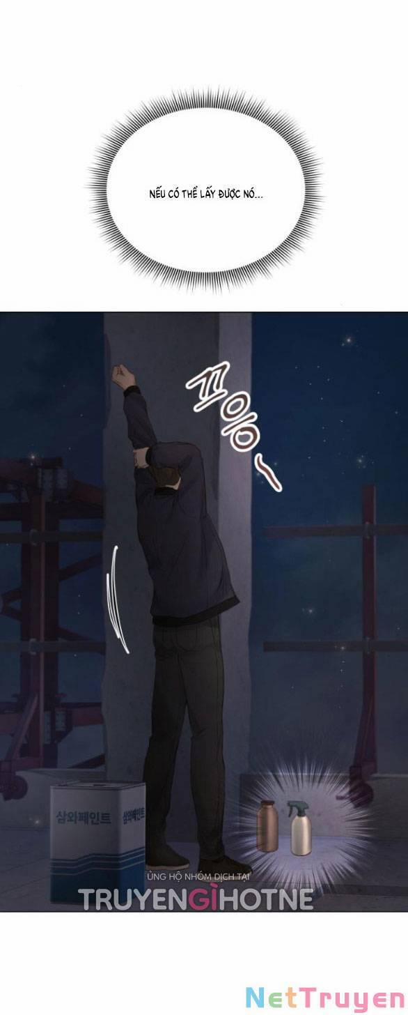 Kết Thúc Nhất Định Sẽ Có Hậu 102.1 trang 47