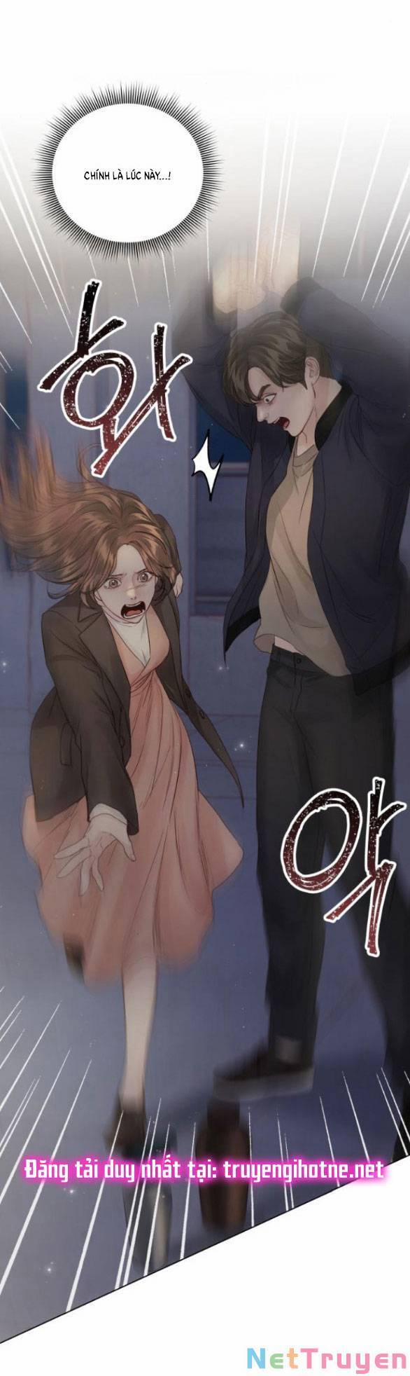 Kết Thúc Nhất Định Sẽ Có Hậu 102.1 trang 48