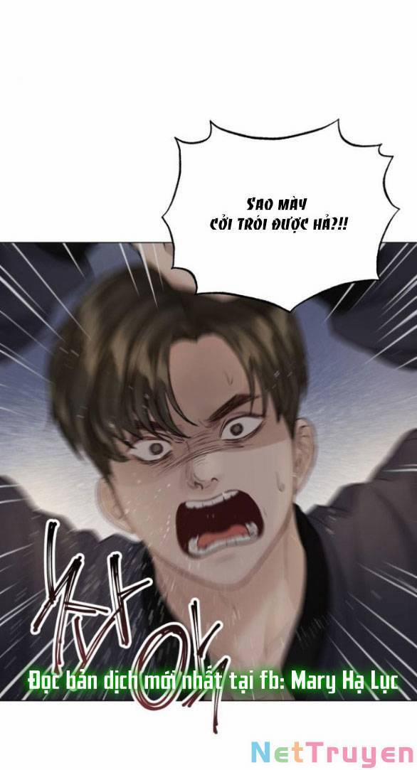 Kết Thúc Nhất Định Sẽ Có Hậu 102.1 trang 49