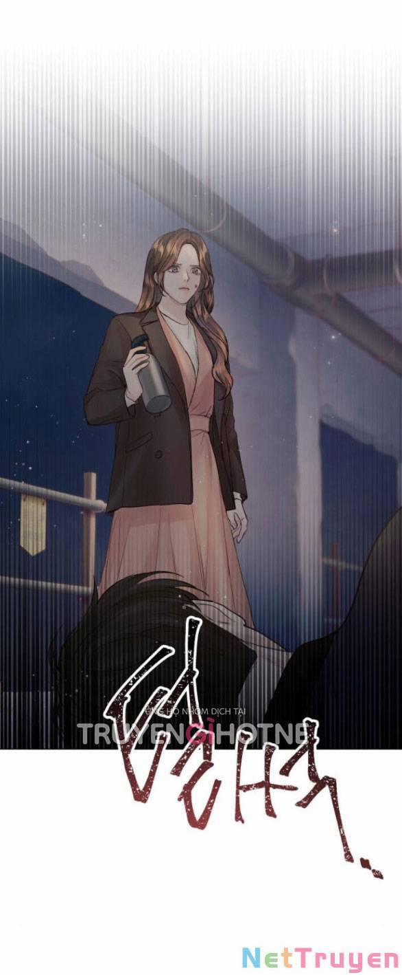 Kết Thúc Nhất Định Sẽ Có Hậu 102.1 trang 50