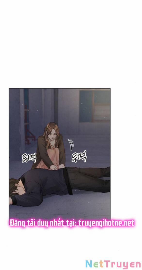 Kết Thúc Nhất Định Sẽ Có Hậu 102.1 trang 51