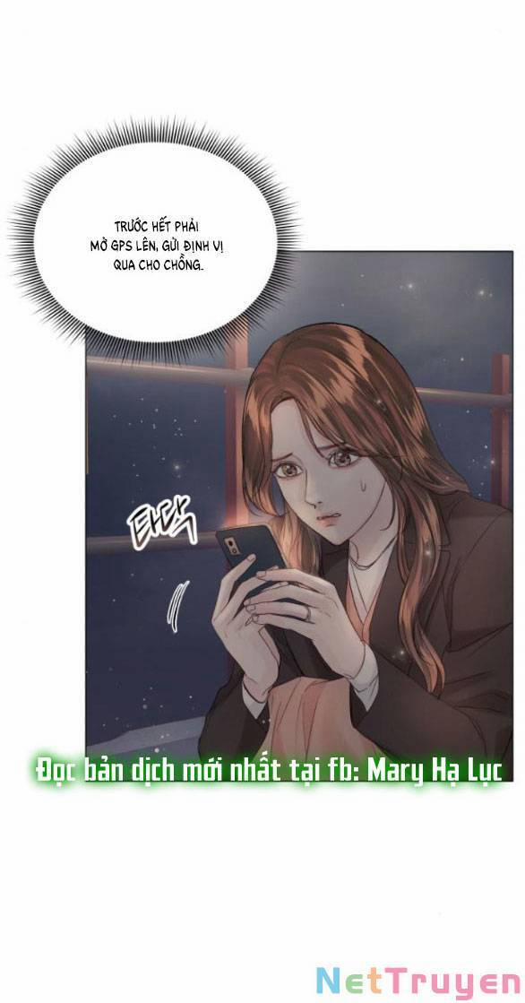 Kết Thúc Nhất Định Sẽ Có Hậu 102.1 trang 52