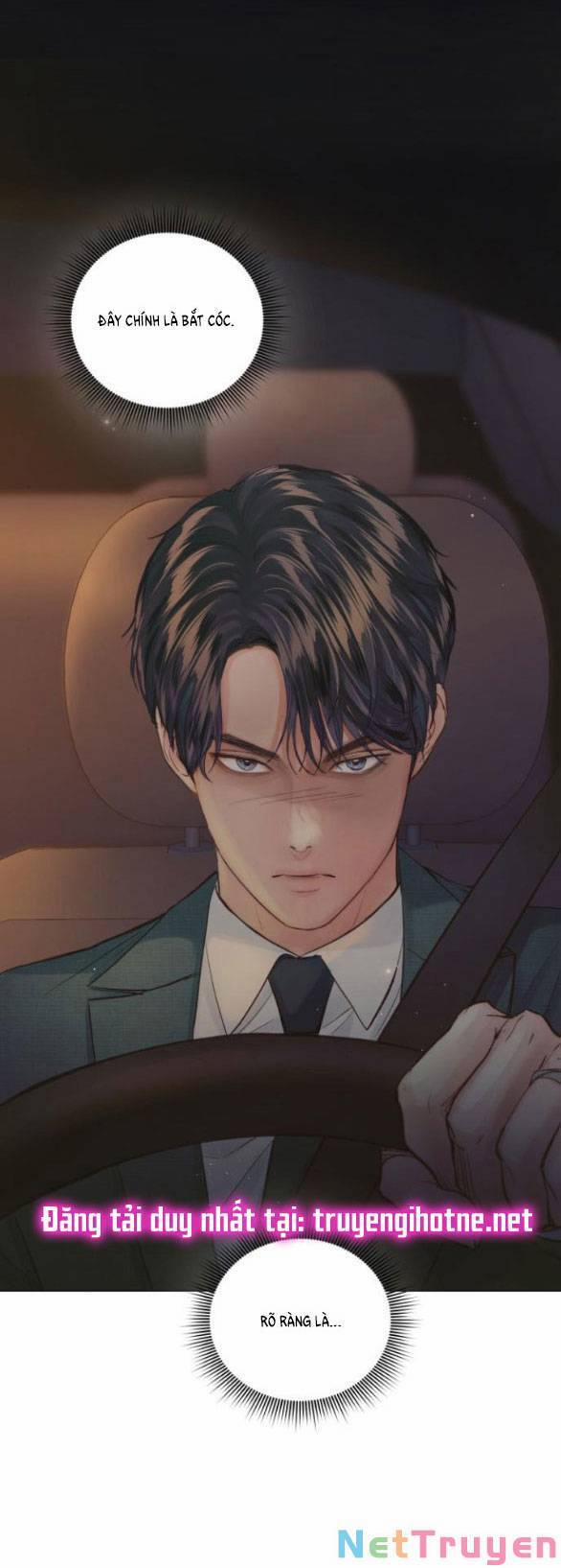 Kết Thúc Nhất Định Sẽ Có Hậu 102.1 trang 6