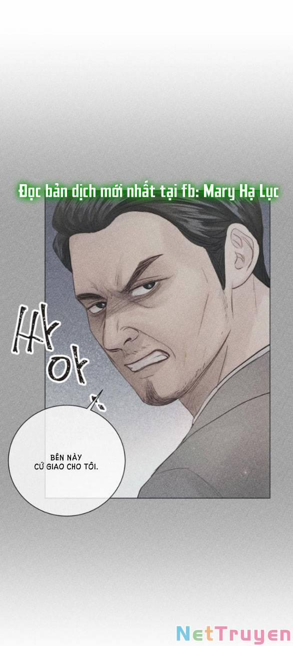 Kết Thúc Nhất Định Sẽ Có Hậu 102.1 trang 7