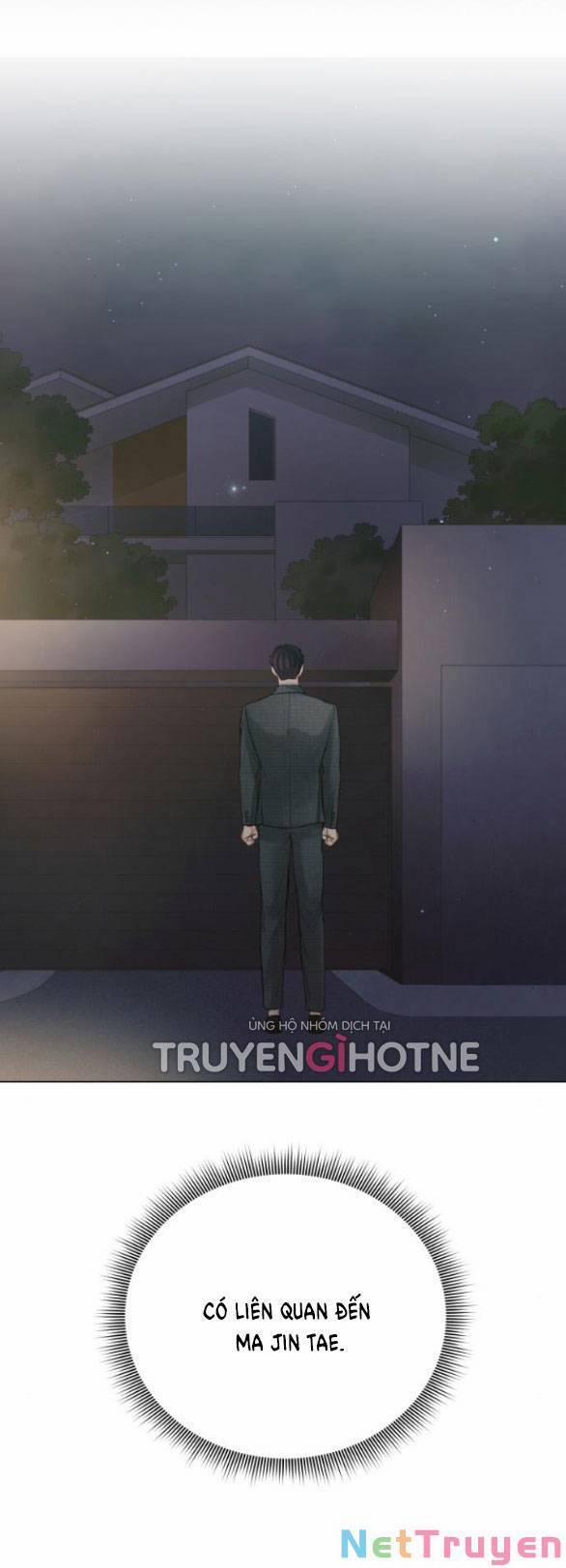 Kết Thúc Nhất Định Sẽ Có Hậu 102.1 trang 8
