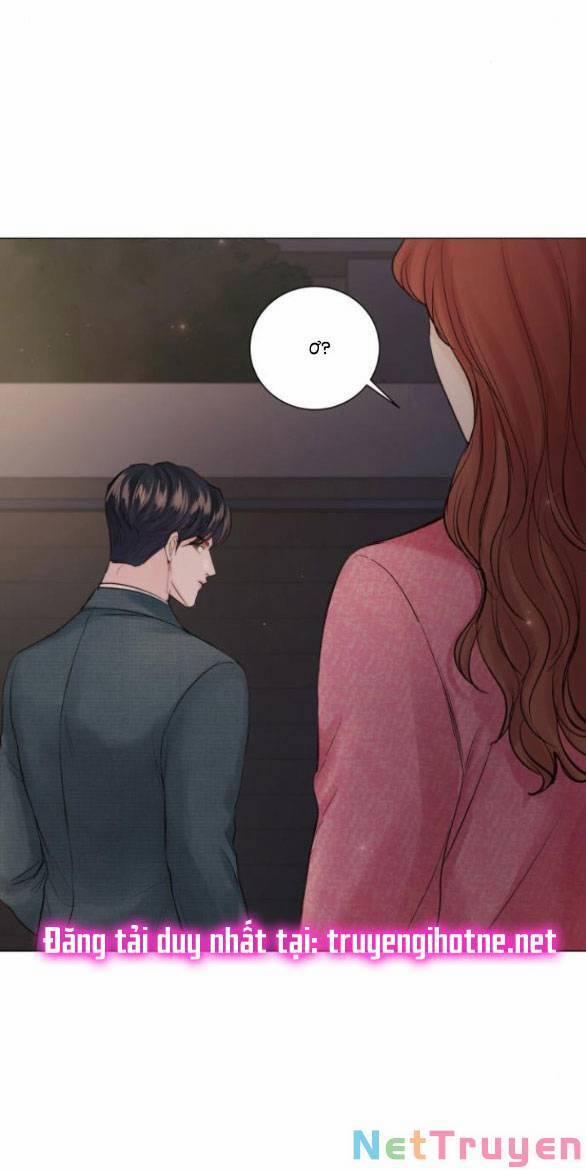 Kết Thúc Nhất Định Sẽ Có Hậu 102.1 trang 9