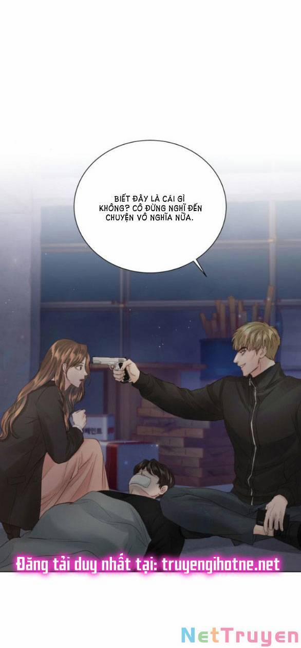 Kết Thúc Nhất Định Sẽ Có Hậu 102.2 trang 10