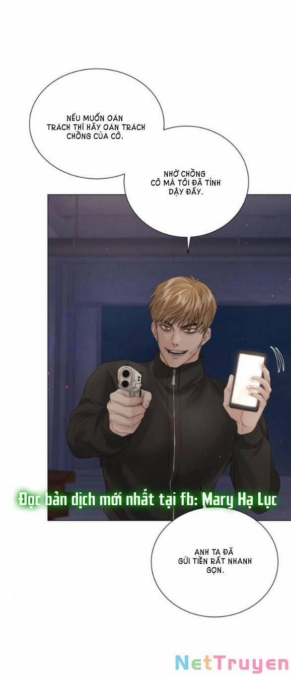 Kết Thúc Nhất Định Sẽ Có Hậu 102.2 trang 11