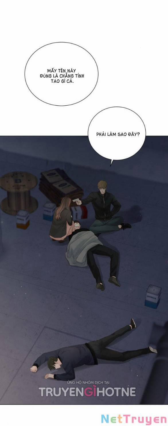 Kết Thúc Nhất Định Sẽ Có Hậu 102.2 trang 12