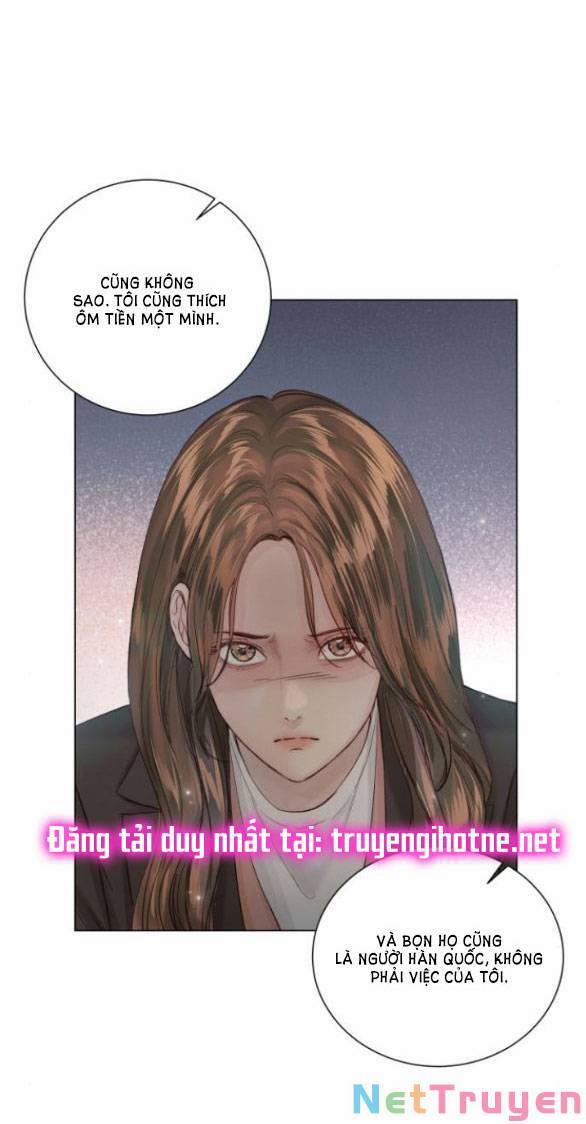 Kết Thúc Nhất Định Sẽ Có Hậu 102.2 trang 13