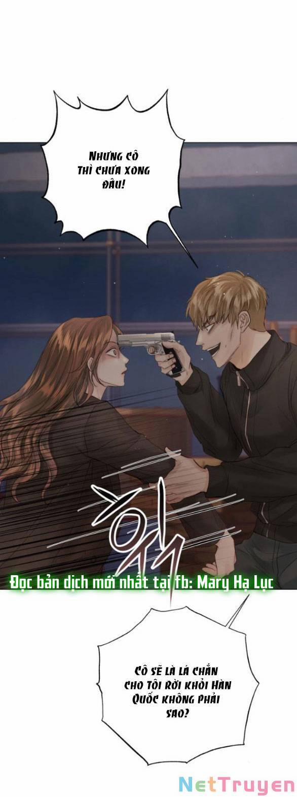 Kết Thúc Nhất Định Sẽ Có Hậu 102.2 trang 14