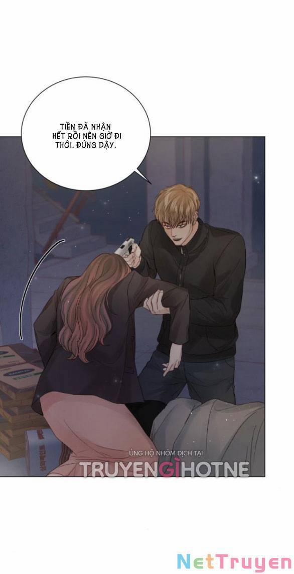 Kết Thúc Nhất Định Sẽ Có Hậu 102.2 trang 15
