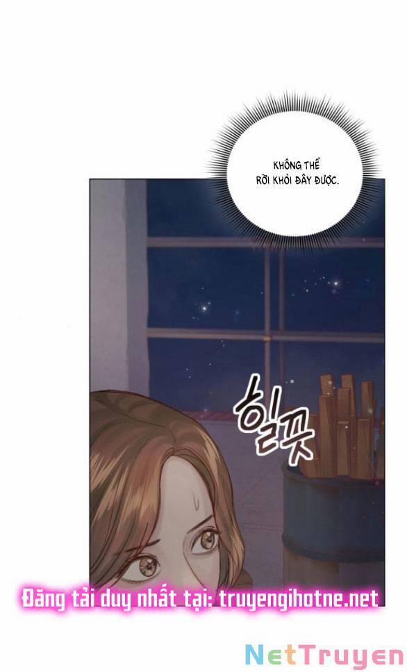 Kết Thúc Nhất Định Sẽ Có Hậu 102.2 trang 16