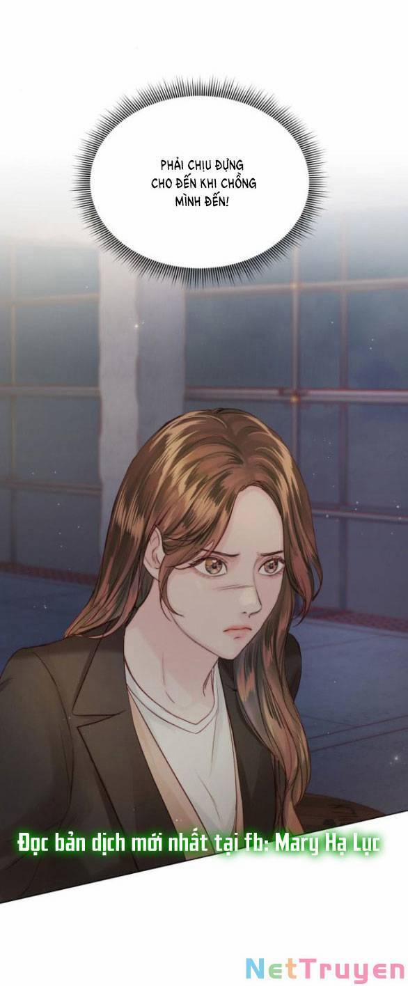 Kết Thúc Nhất Định Sẽ Có Hậu 102.2 trang 17