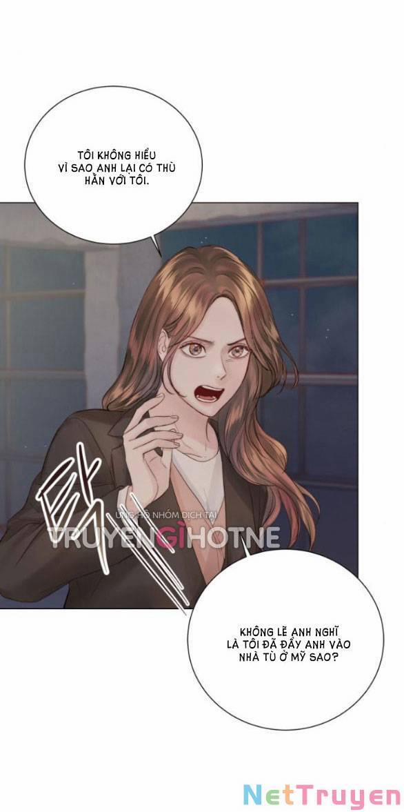 Kết Thúc Nhất Định Sẽ Có Hậu 102.2 trang 18