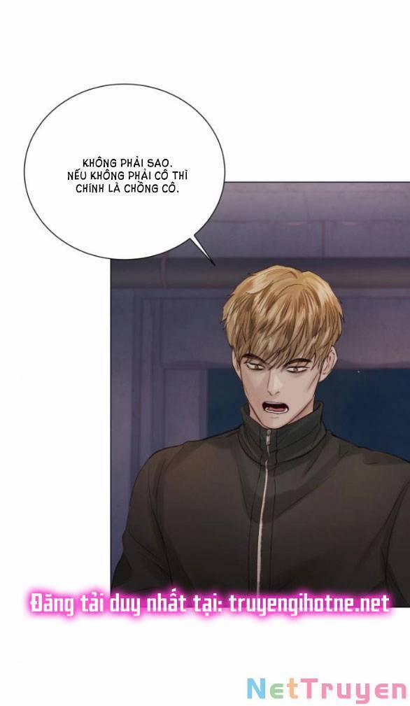Kết Thúc Nhất Định Sẽ Có Hậu 102.2 trang 19