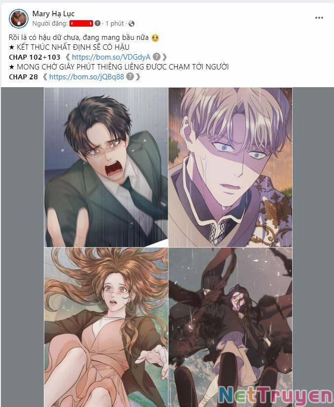 Kết Thúc Nhất Định Sẽ Có Hậu 102.2 trang 2
