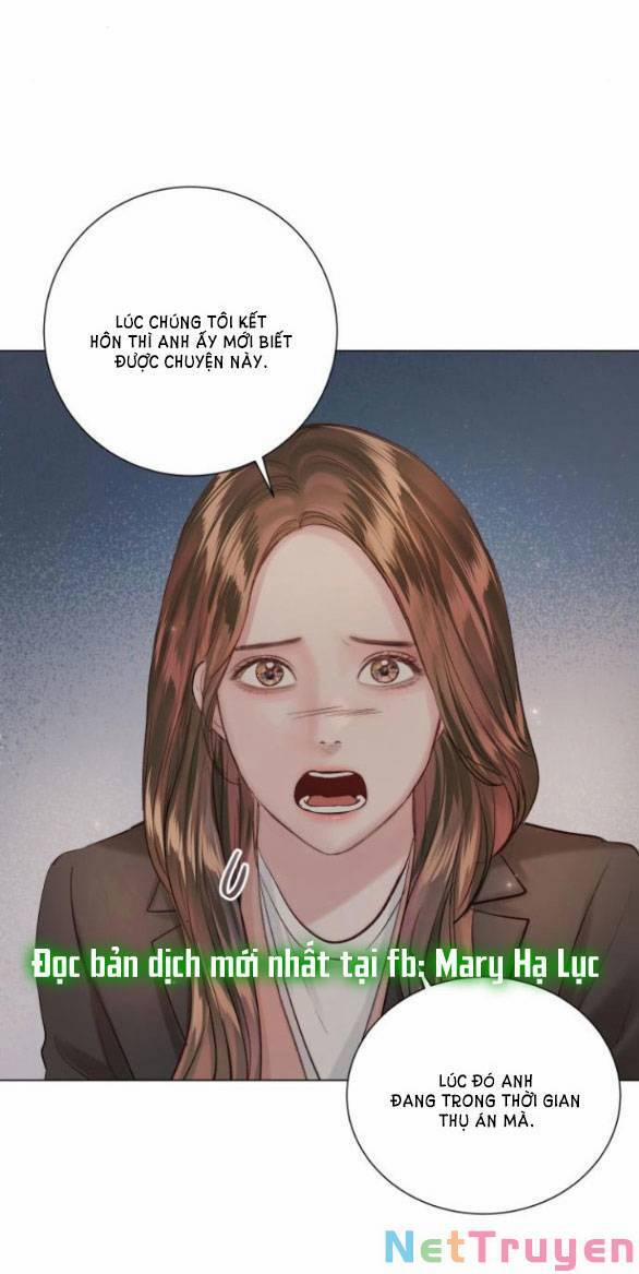 Kết Thúc Nhất Định Sẽ Có Hậu 102.2 trang 20
