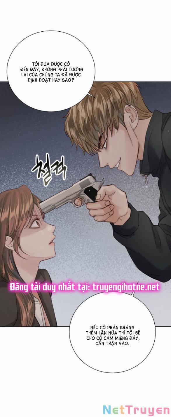 Kết Thúc Nhất Định Sẽ Có Hậu 102.2 trang 22