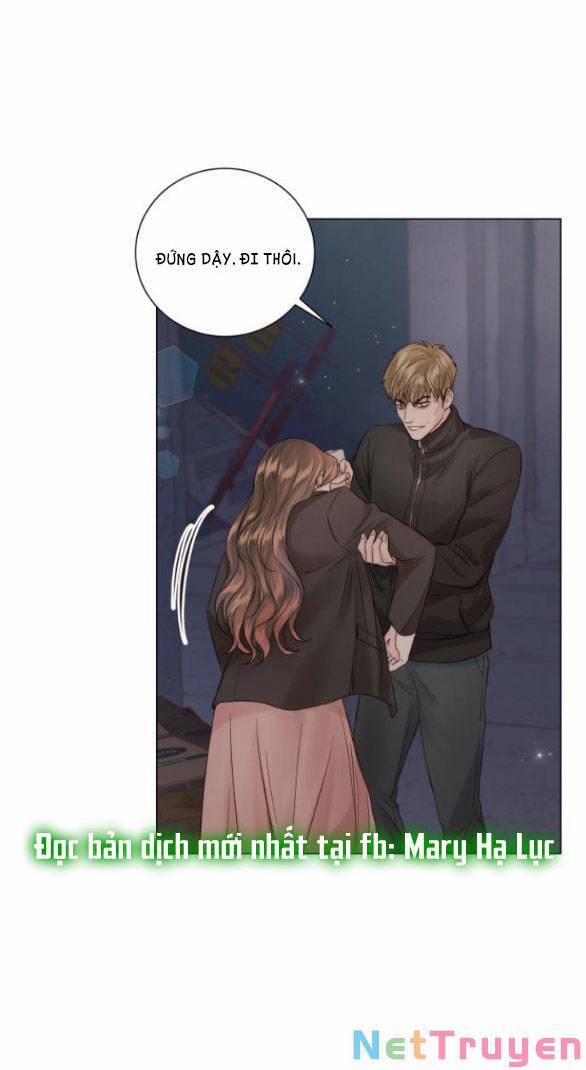 Kết Thúc Nhất Định Sẽ Có Hậu 102.2 trang 23