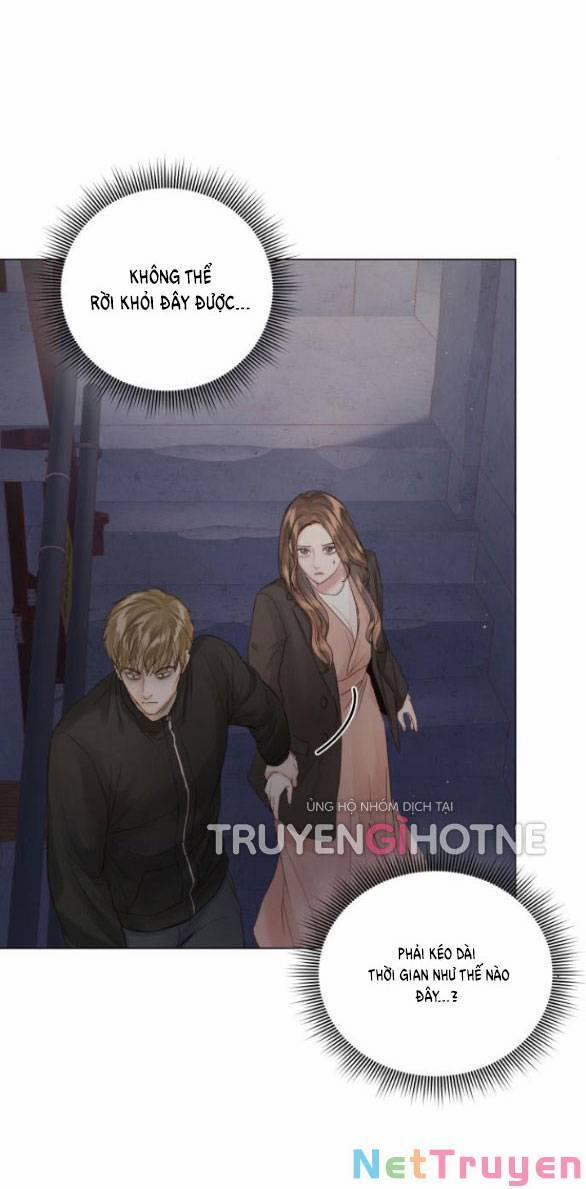 Kết Thúc Nhất Định Sẽ Có Hậu 102.2 trang 24