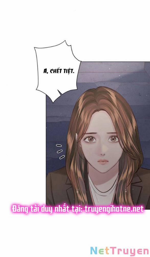 Kết Thúc Nhất Định Sẽ Có Hậu 102.2 trang 25