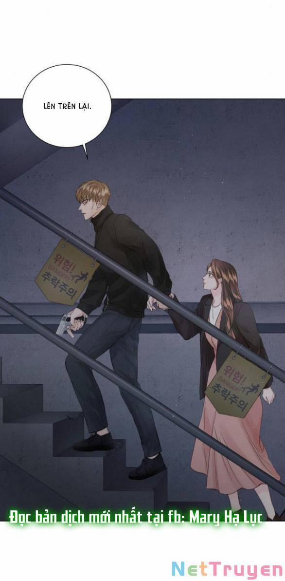 Kết Thúc Nhất Định Sẽ Có Hậu 102.2 trang 26